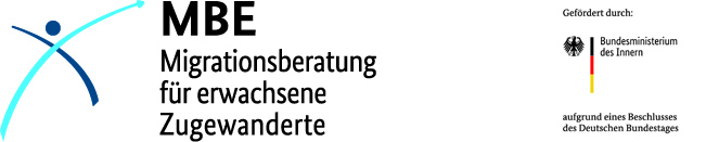 LOGO MBE 2025