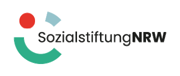 SozialstiftungNRW_Logo_RGB