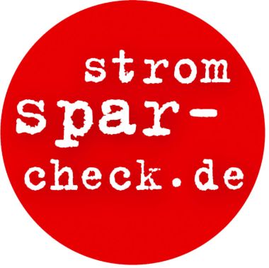 Stromspar-Check