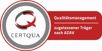 certqua