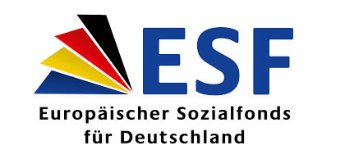 Europäischer Sozialfond für Deutschland