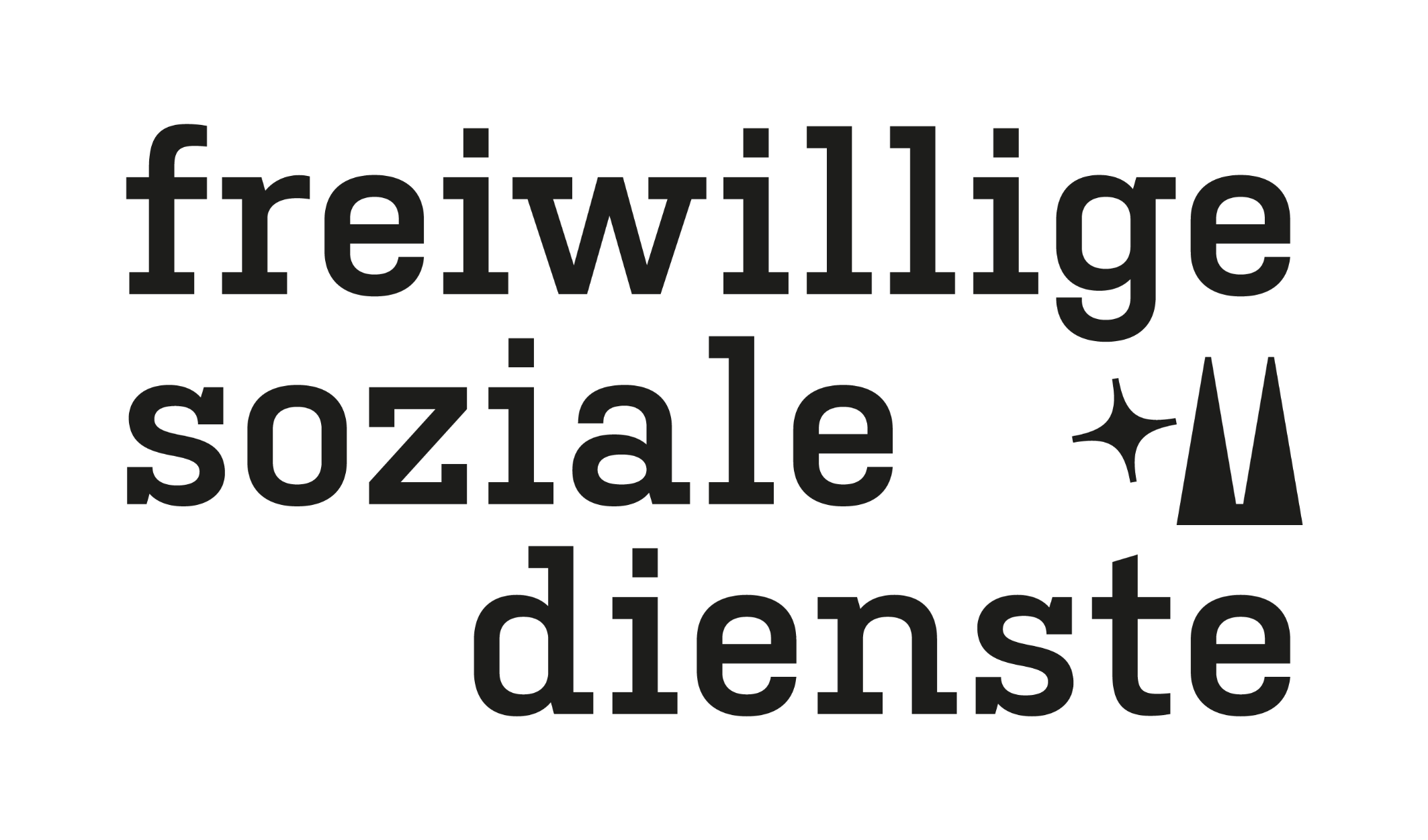 fsd_Logo_Primaer