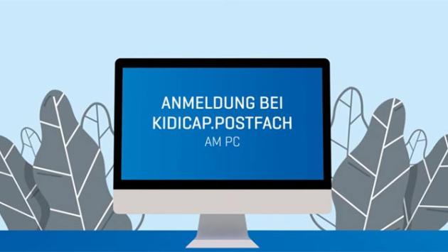 kidicap-pc