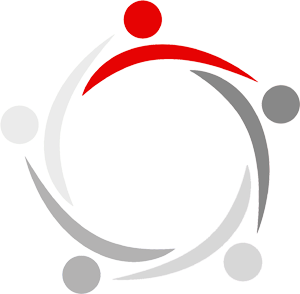 Demenz-Netzwerk-Erkrath