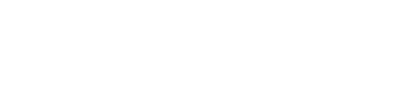 Caritasverband für den Kreis Mettmann e.V.