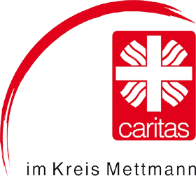 Caritasverband für den Kreis Mettmann e.V.