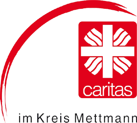 Caritasverband für den Kreis Mettmann e.V.