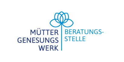 Müttergenesungswerk