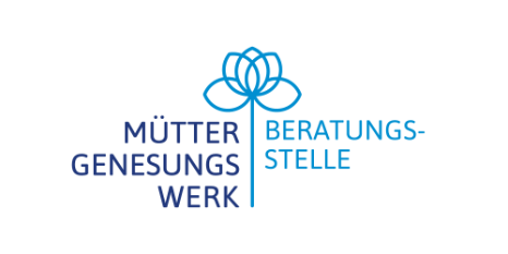 Müttergenesungswerk