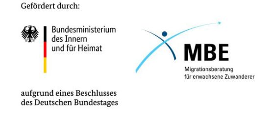 MBE & Bundesministerium für Innern und Heimat