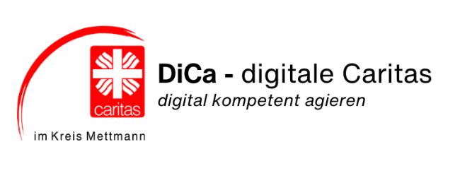 Logo_DiCa