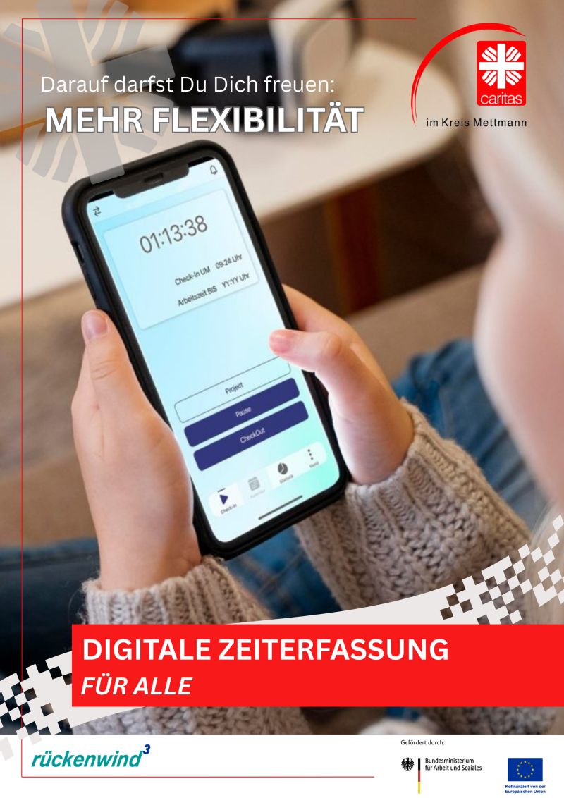 2025_08_19_DiCa-Zeiterfasssung_Flexibiität_klein