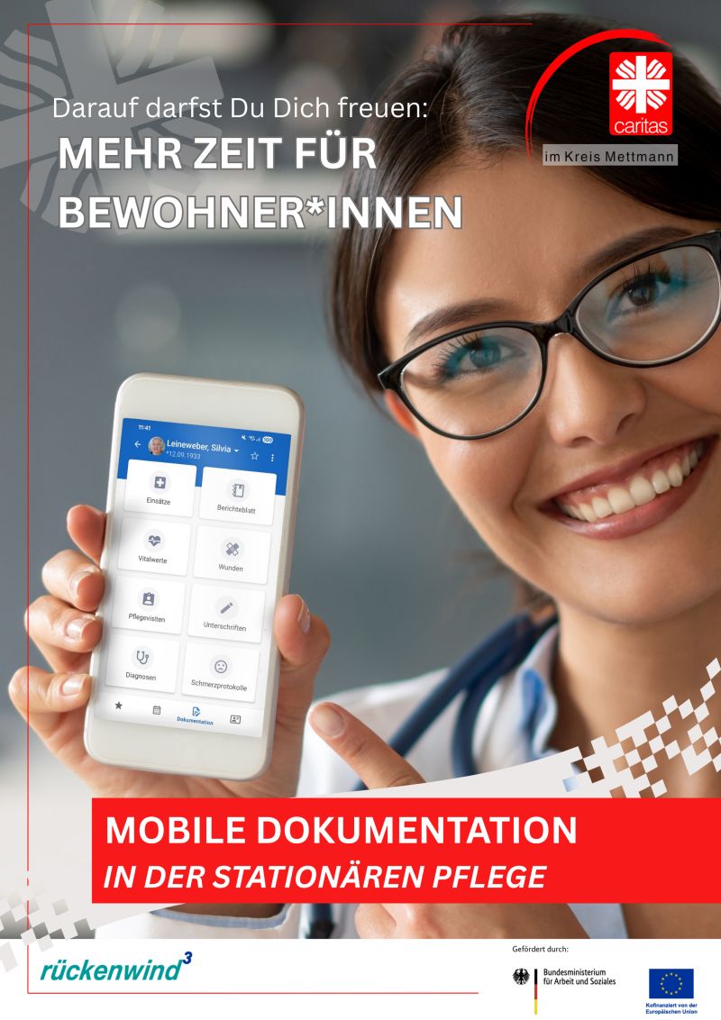 2025_08_19_DiCa_Mobile Pflege_2_klein
