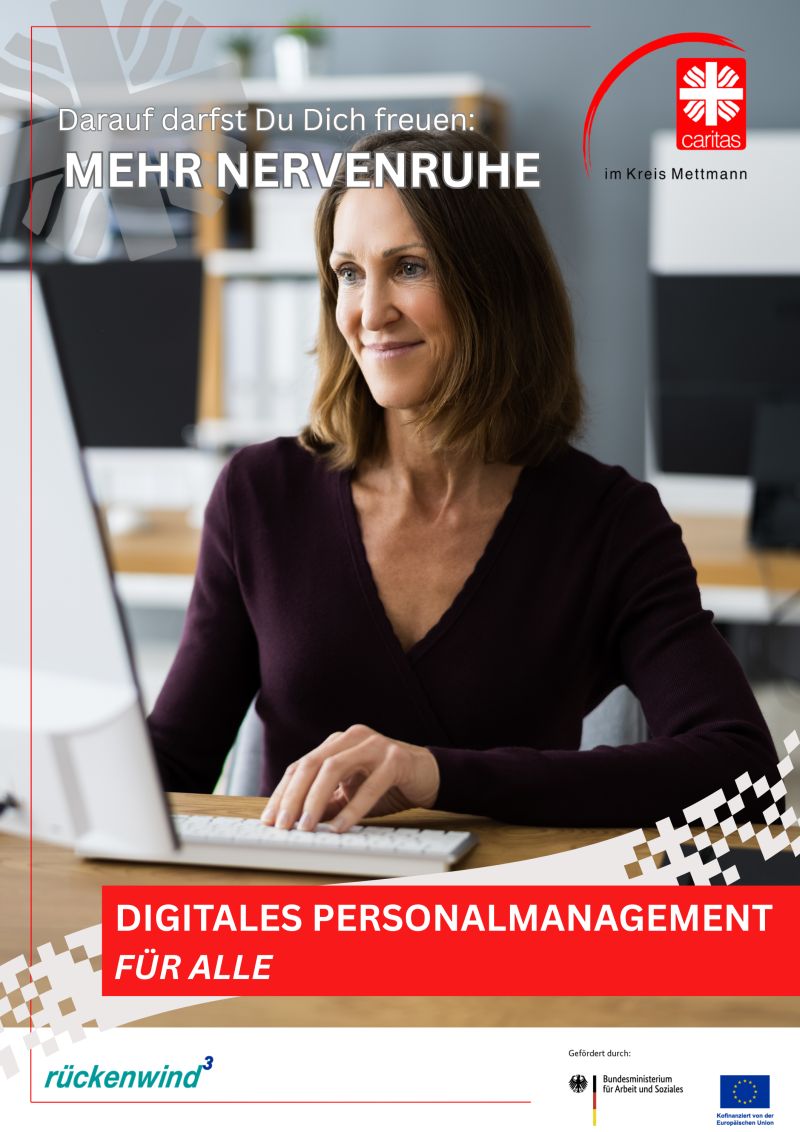 202_08_19_DiCa_Personalmgmt_klein
