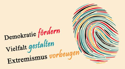 220525-mit-Text