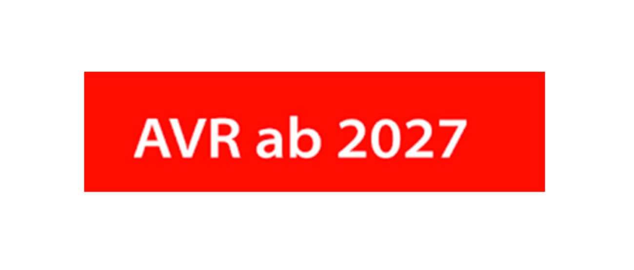AVR_Logo_2