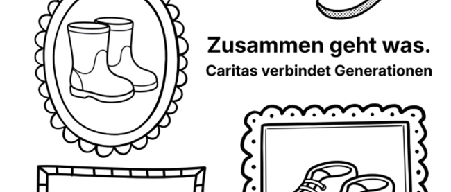 Ausmalbilder