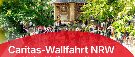 Bild_Wallfahrt