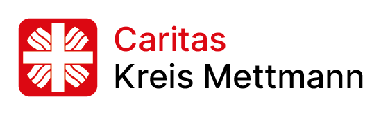 Caritas-Kreis-Mettmann_4c
