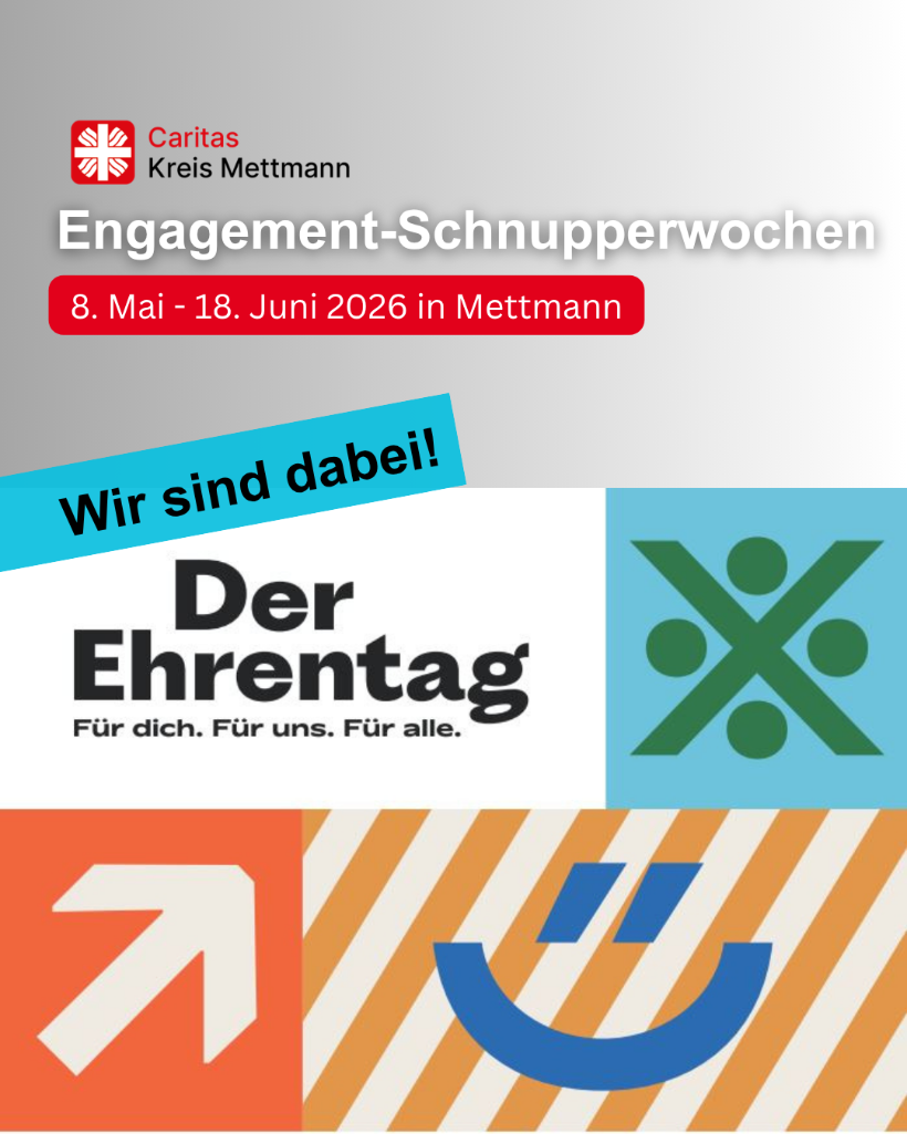 Ehrentag