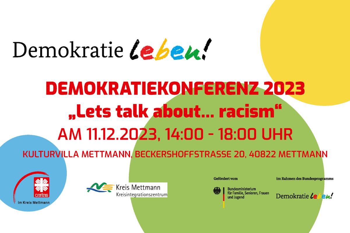 Flyer 2023 Bild website