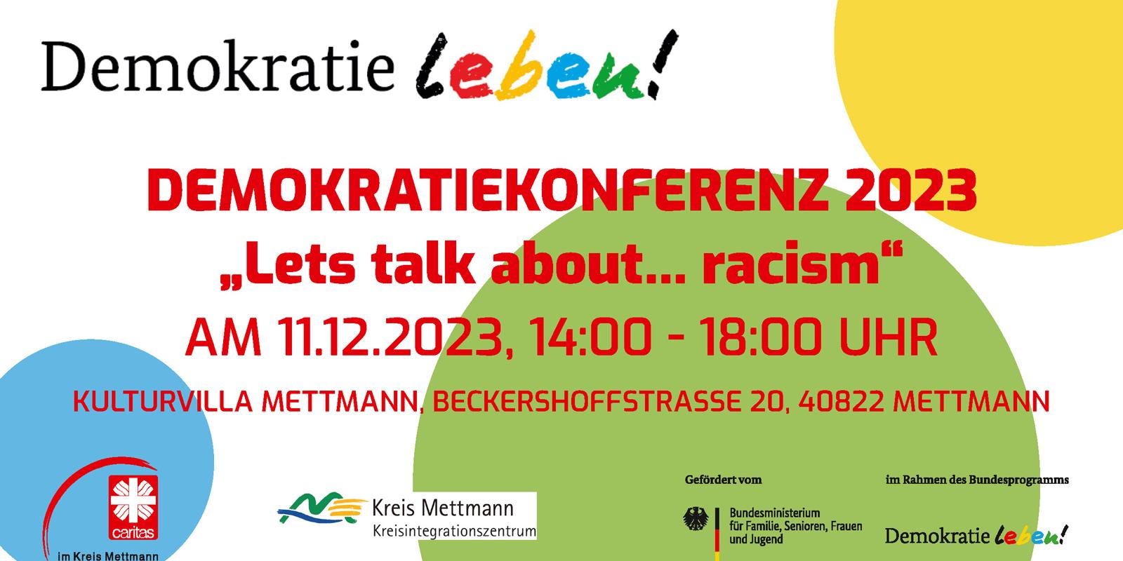 Flyer 2023 Bild website