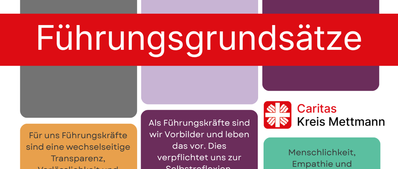 Führungsgrundsätze_Entwürfe(1)