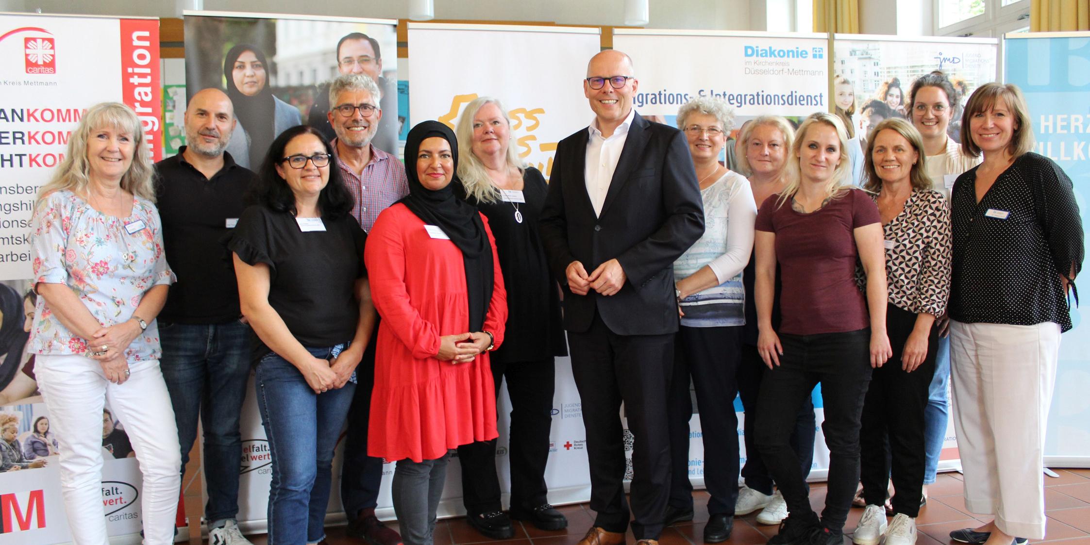 Gruppenbild_Beyer_MBE_Aktionstag