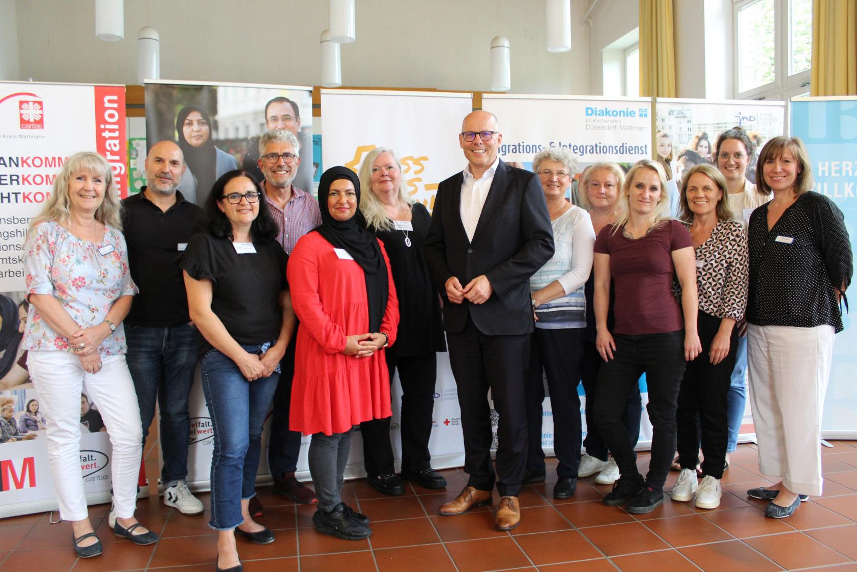Gruppenbild_Beyer_MBE_Aktionstag