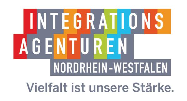 Integrationsagentur