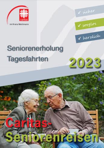 Seniorenreisen-2023