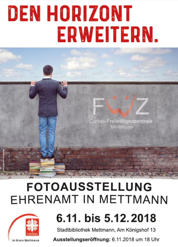 Fotoausstellung