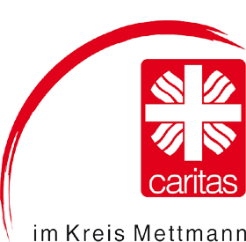 Caritasverband für den Kreis Mettmann e.V.