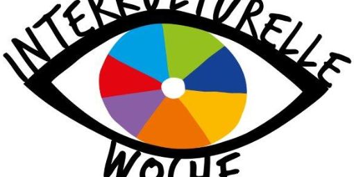 logo_interkulturellewoche