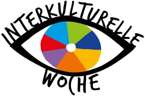 logo_interkulturellewoche