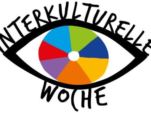 logo_interkulturellewoche