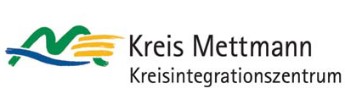 Mettmann Kreisintegrationszentrum