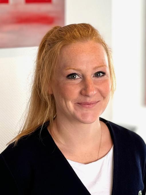 Katharina Schniewind