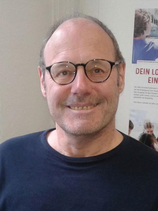 Achim Schmidt