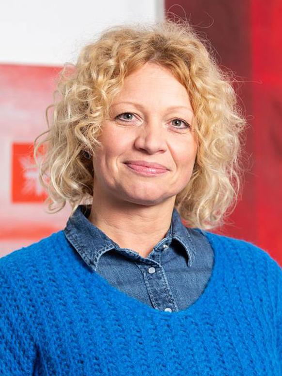 Caritas Kinder- und Familienzentrum St. Josef