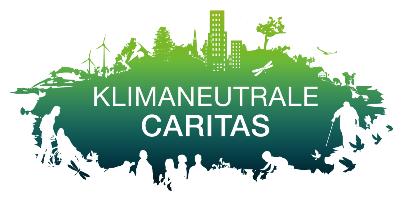 klimaneutrale_caritas_1350x700_rgb_1350x700