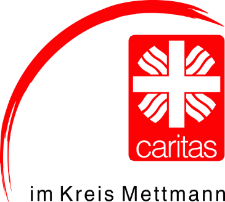 Caritas Mettmann
