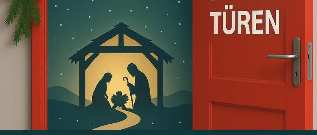 teaser-adventskalender