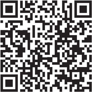 QR-Code - Hilfe für Betroffene