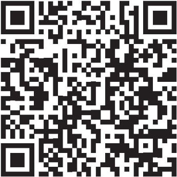 QR-Code - Hilfe für Betroffene