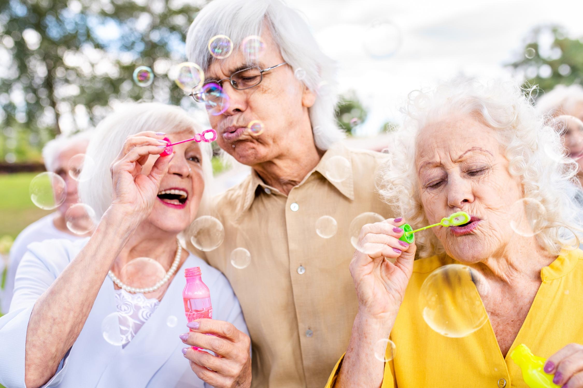 AdobeStock_536746841