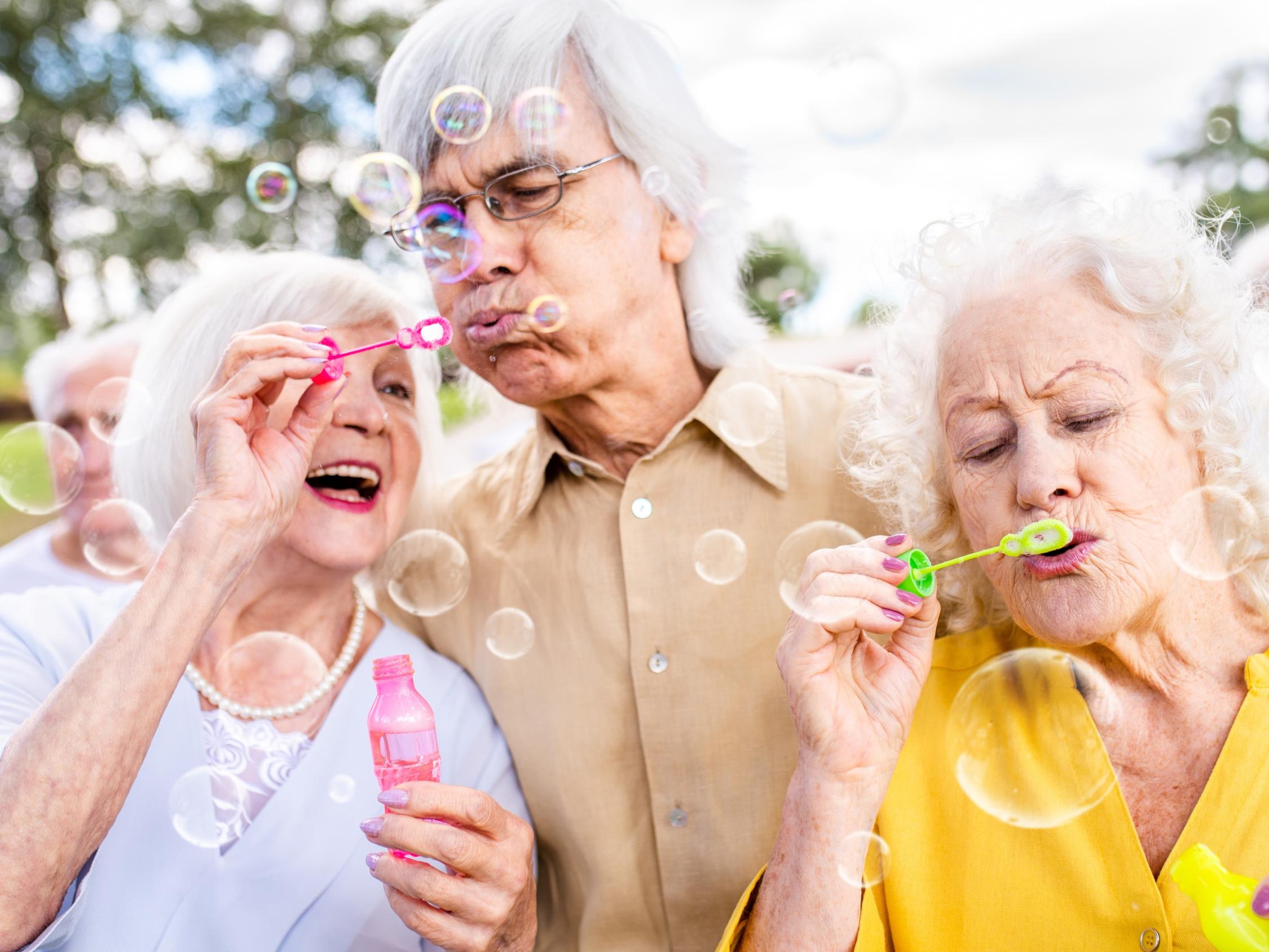 AdobeStock_536746841