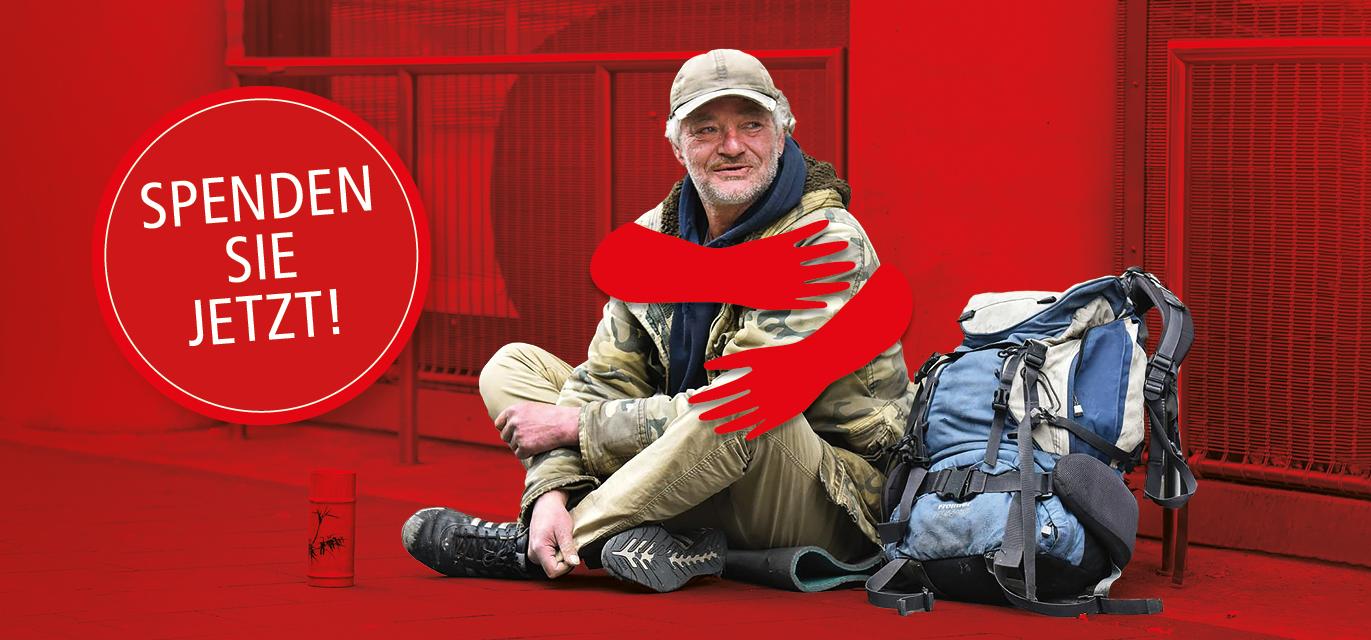 <a class='full-link' data-fancybox='' data-type='iframe' data-src='/wohnungslosenhilfe/spenden/'></a>