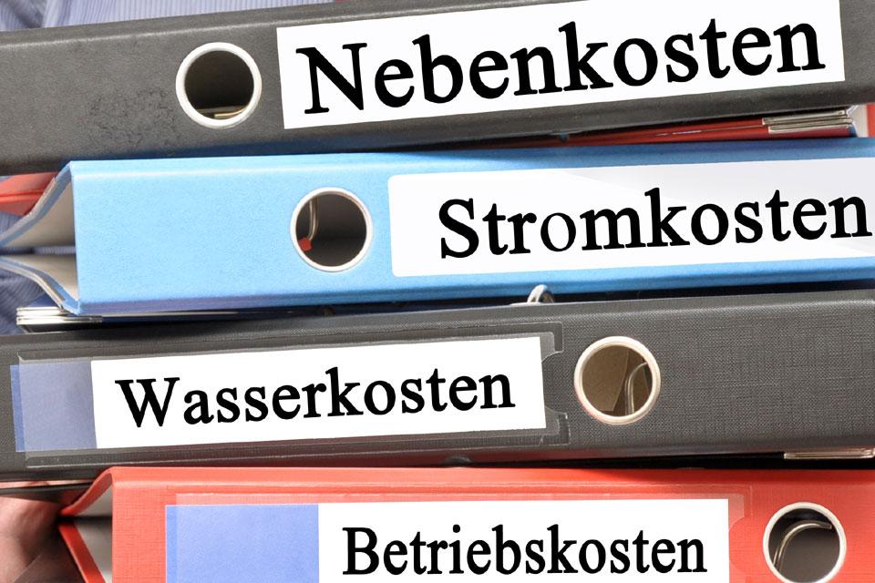 Strom-Sparcheck