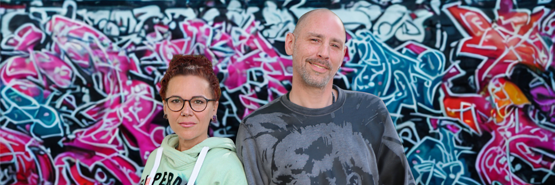 sliderStreetwork - KI